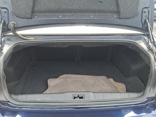 2009 Chevrolet Malibu LS w/1LS