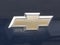 2009 Chevrolet Malibu LS w/1LS
