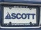 2009 Chevrolet Malibu LS w/1LS
