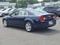 2009 Chevrolet Malibu LS w/1LS