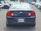 2009 Chevrolet Malibu LS w/1LS