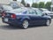 2009 Chevrolet Malibu LS w/1LS