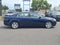 2009 Chevrolet Malibu LS w/1LS