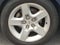 2009 Chevrolet Malibu LS w/1LS