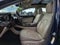 2017 Buick LaCrosse Premium