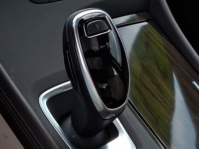 2017 Buick LaCrosse Premium