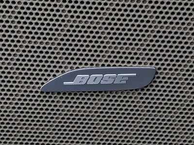 2017 Buick LaCrosse Premium