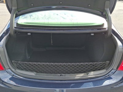 2017 Buick LaCrosse Premium