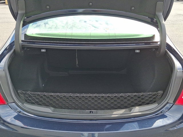 2017 Buick LaCrosse Premium