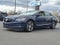 2017 Buick LaCrosse Premium