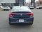 2017 Buick LaCrosse Premium