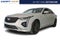 2023 Cadillac CT4 Sport