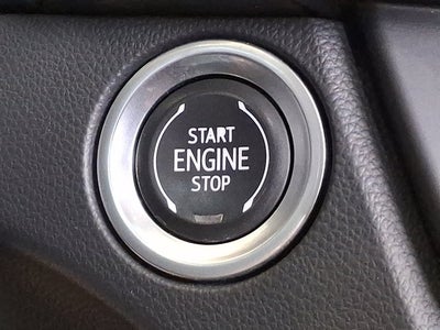 2023 Cadillac CT4 Sport