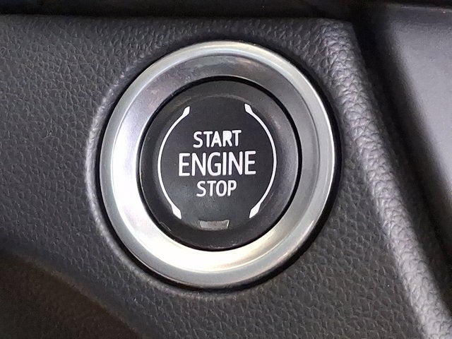 2023 Cadillac CT4 Sport