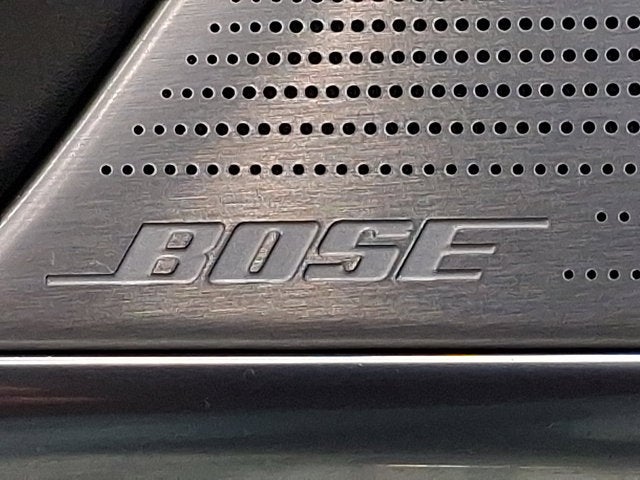 2023 Cadillac CT4 Sport