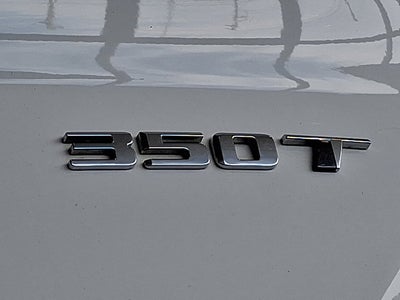 2023 Cadillac CT4 Sport