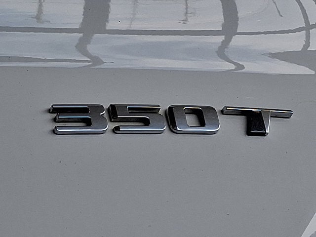 2023 Cadillac CT4 Sport