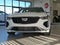 2023 Cadillac CT4 Sport