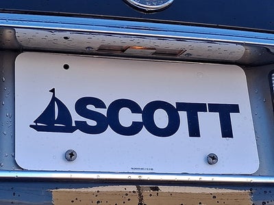 1998 Cadillac Concours Concours