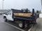 2025 Chevrolet Silverado 3500HD CC Work Truck