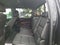 2017 Chevrolet Silverado 2500HD High Country