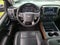 2017 Chevrolet Silverado 2500HD High Country