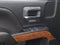 2017 Chevrolet Silverado 2500HD High Country