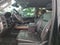 2017 Chevrolet Silverado 2500HD High Country