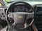 2017 Chevrolet Silverado 2500HD High Country