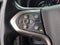 2017 Chevrolet Silverado 2500HD High Country