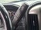 2017 Chevrolet Silverado 2500HD High Country