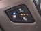 2017 Chevrolet Silverado 2500HD High Country