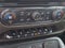 2017 Chevrolet Silverado 2500HD High Country