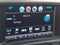 2017 Chevrolet Silverado 2500HD High Country