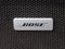 2017 Chevrolet Silverado 2500HD High Country