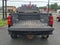 2017 Chevrolet Silverado 2500HD High Country