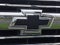 2017 Chevrolet Silverado 2500HD High Country