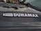 2017 Chevrolet Silverado 2500HD High Country