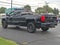 2017 Chevrolet Silverado 2500HD High Country