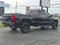 2017 Chevrolet Silverado 2500HD High Country