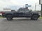 2017 Chevrolet Silverado 2500HD High Country