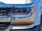 2018 Chevrolet Silverado 1500 Work Truck