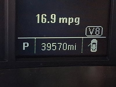 2018 Chevrolet Silverado 1500 Work Truck