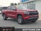 2023 Chevrolet Colorado 4WD LT