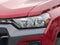 2023 Chevrolet Colorado 4WD LT