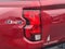 2023 Chevrolet Colorado 4WD LT