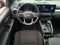 2023 Chevrolet Colorado 4WD LT