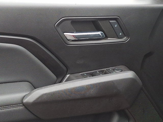 2023 Chevrolet Colorado 4WD LT