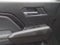 2023 Chevrolet Colorado 4WD LT