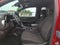 2023 Chevrolet Colorado 4WD LT
